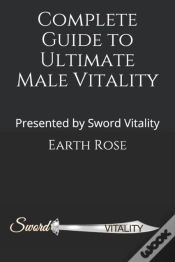 Capa do artigo Complete Guide To Ultimate Male Vitality