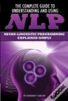 Complete Guide To Understanding & Using Nlp