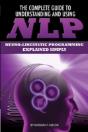 Complete Guide To Understanding & Using Nlp - Preview