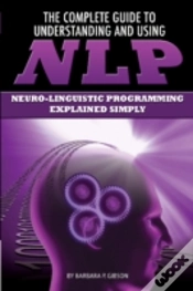 Capa do artigo Complete Guide To Understanding & Using Nlp