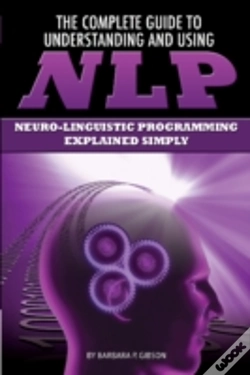 Capa do artigo Complete Guide To Understanding & Using Nlp