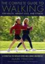 Complete Guide To Walking - Preview