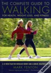 Capa do artigo Complete Guide To Walking