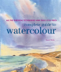 Complete Guide To Watercolour - Preview