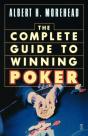 Complete Guide To Winning Poker - Preview