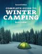 Complete Guide To Winter Camping - Preview