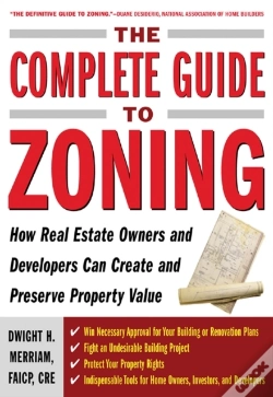 Capa do artigo Complete Guide To Zoning