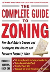 Capa do artigo Complete Guide To Zoning