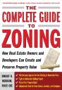 Complete Guide To Zoning - Preview