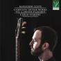 Complete Guitar Works Vol. 4: Feuilles D’Automne - CD - Preview