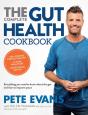 Complete Gut Health Cookbook - Preview