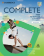 Complete - Preview