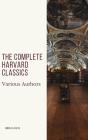 Complete Harvard Classics 2020 Edition - All 71 Volumes - Preview