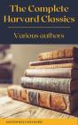 Complete Harvard Classics 2021 Edition - All 71 Volumes - Preview