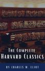Complete Harvard Classics 2022 Edition - All 71 Volumes - Preview