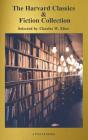Complete Harvard Classics And Shelf Of Fiction (A To Z Classics) - Preview