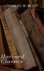 Complete Harvard Classics And Shelf Of Fiction - Preview