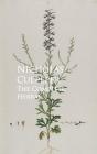 Complete Herbal - Preview
