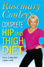 Complete Hip And Thigh Diet - Preview