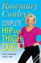 Capa do artigo Complete Hip And Thigh Diet