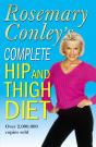 Complete Hip And Thigh Diet - Preview