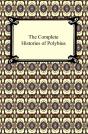 Complete Histories Of Polybius - Preview