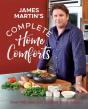Complete Home Comforts - Preview