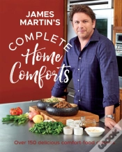 Capa do artigo Complete Home Comforts