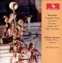 Complete Horn Concertos - CD - Preview