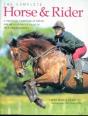 Complete Horse And Rider - Preview