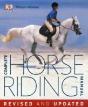 Complete Horse Riding Manual - Preview