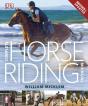 Complete Horse Riding Manual - Preview