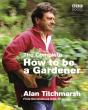 Complete How To Be A Gardener - Preview