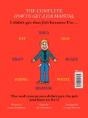 Complete How To Get A Job Manual - Preview