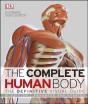 Complete Human Body - Preview