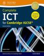 Complete Ict For Cambridge Igcse - Preview
