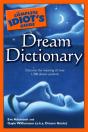 Complete Idiot'S Guide Dream Dictionary - Preview