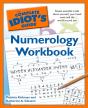 Complete Idiot'S Guide Numerology Workbook - Preview