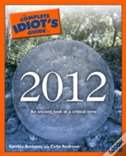 Capa do artigo Complete Idiot'S Guide To 2012
