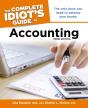 Complete Idiot'S Guide To Accounting, 3rd Edition - Preview