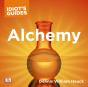Complete Idiot'S Guide To Alchemy - Preview