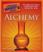 Complete Idiot'S Guide To Alchemy - Preview