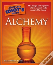 Capa do artigo Complete Idiot