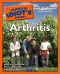 Complete Idiot'S Guide To Arthritis - Preview