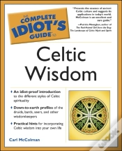 Capa do artigo Complete Idiot