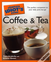 Capa do artigo Complete Idiot