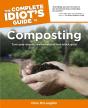Complete Idiot'S Guide To Composting - Preview