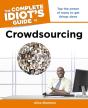 Complete Idiot'S Guide To Crowdsourcing - Preview