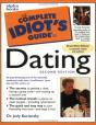 Complete Idiot'S Guide To Dating,  2e - Preview