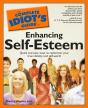 Complete Idiot'S Guide To Enhancing Self-Esteem - Preview